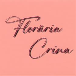 Florăria Crina ( Calea Martirilor 1989 ), Timişoara
