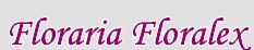 Floraria Floralex, Tulcea