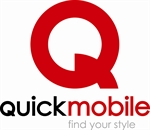 Quickmobile Center Baia Mare