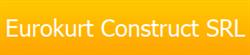 Eurokurt Construct SRL, Popeşti-Leordeni