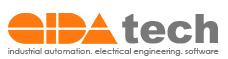 Gidatech S.r.l., Alba Iulia