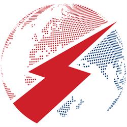 SC Electroglobal SRL, Cluj-Napoca