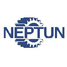 S.c. Neptun S.a., Câmpina