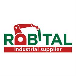 Robital Industrial Supplier, Pantelimon