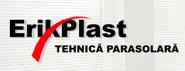 SC Erik Plast SRL, Cătălina