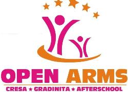 Open Arms, Sibiu