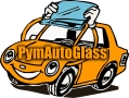 Pym Autoglass, Bacău