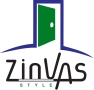 Zinvas Style, Ploieşti