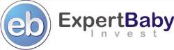 SC Expert Baby Invest SRL, Oradea