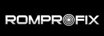 S.C. Romprofix S.R.L., Oradea