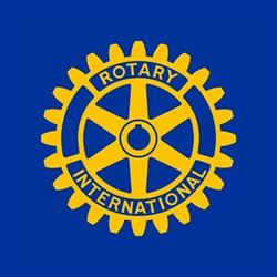Asociatia Rotary Club Bacau