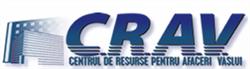 Centrul de Resurse Pentru Afaceri Vaslui
