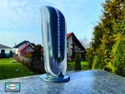 Rolife Automatizari SRL, Bistriţa
