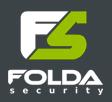 Folda Security, Satu Mare