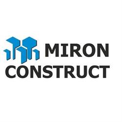 Miron Construct, Beclean