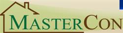 Mastercon, Suceava