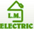 S.c. L.m. Electric S.r.l, Braşov