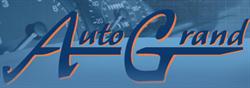 Autogrand - Rent a Car, Bucureşti