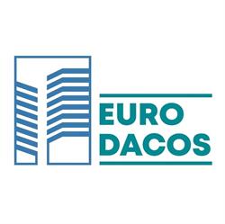 Eurodacos SRL, Târgu Jiu