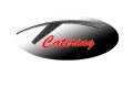 Tc Catering, Braşov
