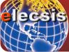 S.c. Elecsis S.r.l, Craiova
