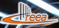 Reea Procons Serv S.r.l, Câmpia Turzii