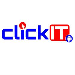 Click IT, Ineu
