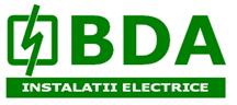 Bda Gil Electric SRL, Constanţa