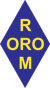 Rorom Big SRL - Slobozia 2