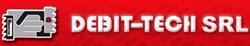 Debit-Tech SRL, Cristuru Secuiesc