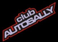 SC Club Autosally SRL, Simeria