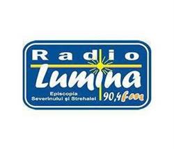 Radio Lumina, Drobeta-Turnu Severin