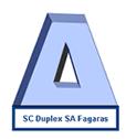 Duplex S.a., Făgăraş