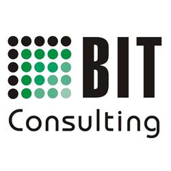 Bit Consulting Pro SRL, Bucureşti