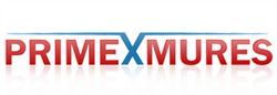 S.c.primex Mures S.r.l., Târgu Mureş
