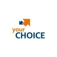SC Yourchoice SRL, Iaşi
