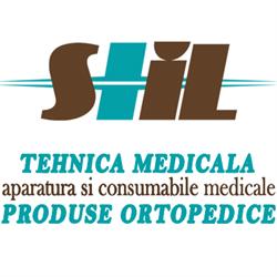 SC Stil Tehnica Medicala SRL, Iaşi