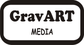 Grav art Media S.r.l., Bucureşti