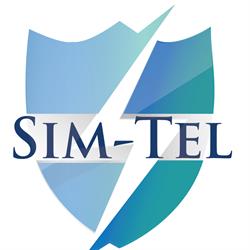 Sc.sim-Tel.srl, Sibiu