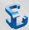 Electromatic - Systems SRL, Miercurea-Ciuc