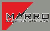 Marro Electric Systems SRL- Atelier, Chitila