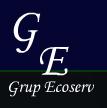 SC Grup Ecoserv SRL, Ploieşti