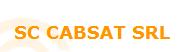 Cabsat SRL, Odorheiu Secuiesc