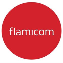 Flamicom Impex SRL - Sucursala, Râmnicu Vâlcea