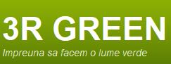 3r Green S.r.l., Rudeni