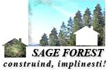 Sage Forest 5, Tălmaciu