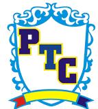 S.c.petrescu Trans Construct.srl, Suceava