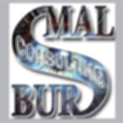 SC Smal & Burs Consulting SRL, Craiova