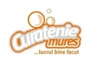 Curateniemures, Târgu Mureş