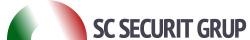 SC Securit Grup SRL, Deva